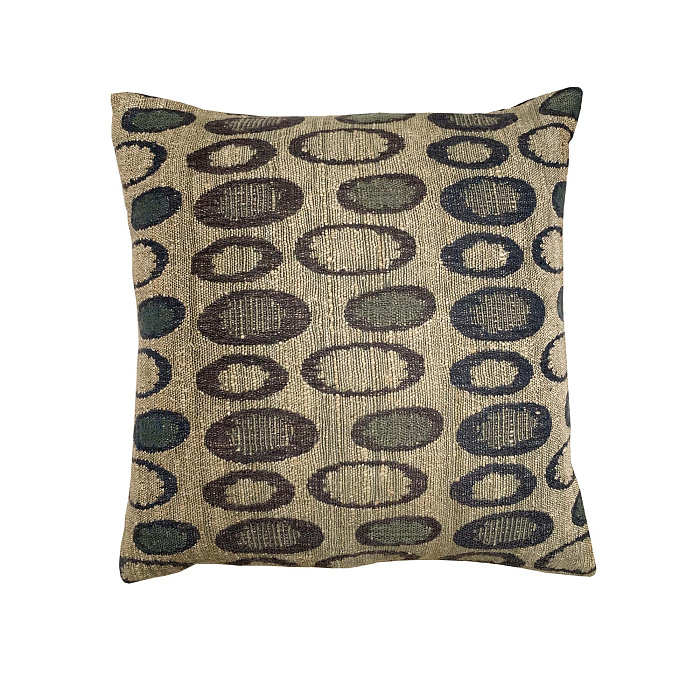 Наволочка "Невесомость"