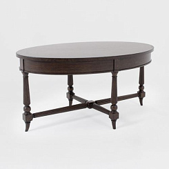 Кофейный столик "Артемис"