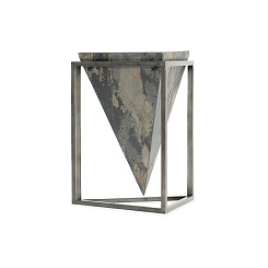 Столик "Принцесс"