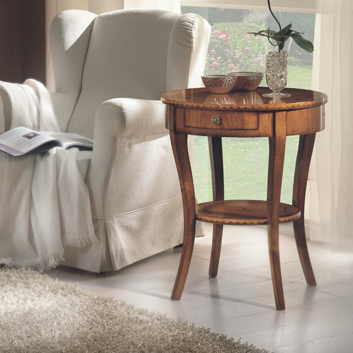 Столик "Рокка"