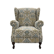 Кресло "Рафаэль Шервуд Утренняя роса"