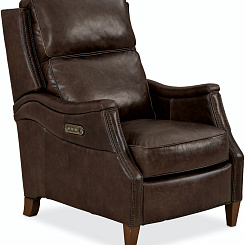 Кресло-реклайнер "Вейр"