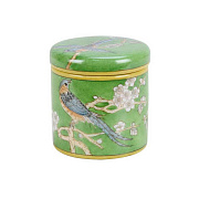 Шкатулка "Восточные мотивы"