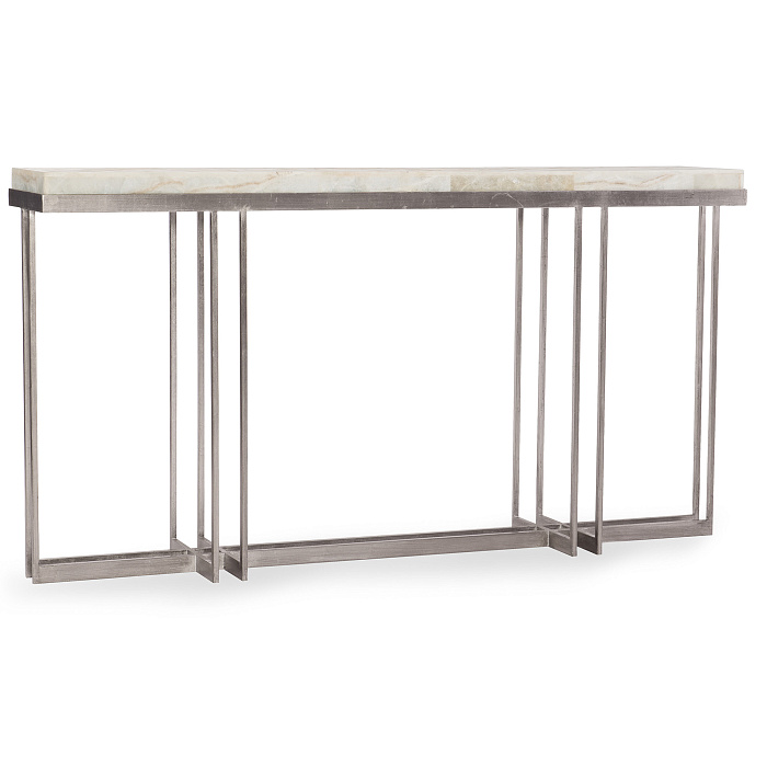 Консоль-стол "Блэр"