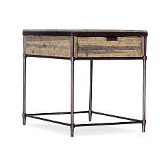 Стол ламповый "Сент-Аман"