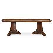 Стол обеденный раскладной "Старый Свет"