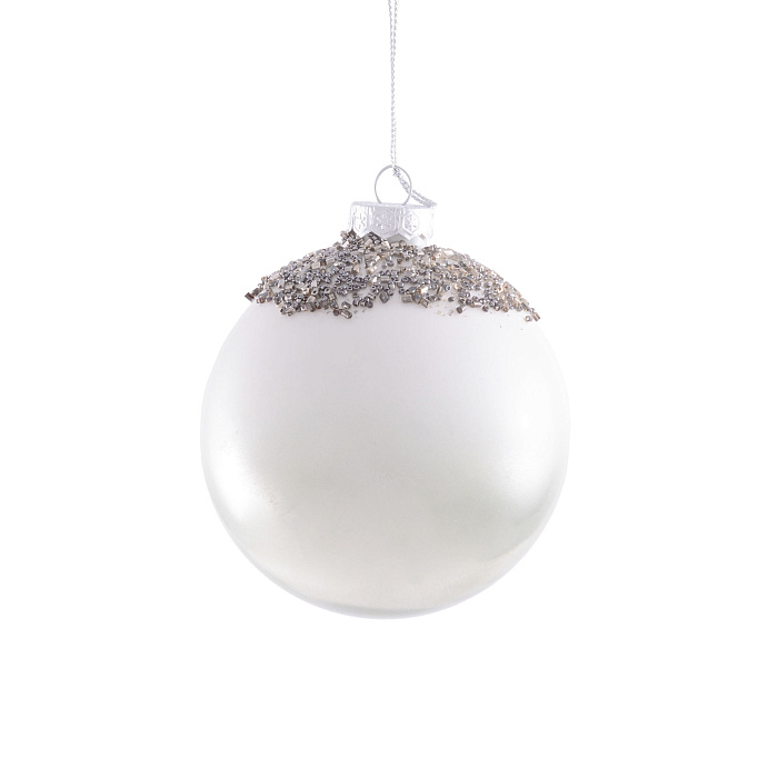 Украшение ёлочное