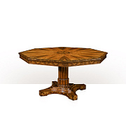 Стол "Восьмигранник"