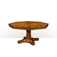 Стол "Восьмигранник"