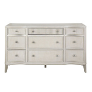 Комод "Ла Скала"