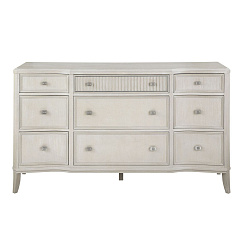 Комод "Ла Скала"