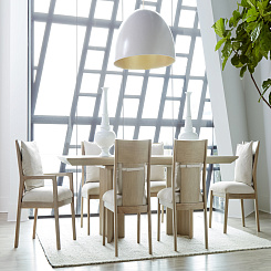 Кресло «Норт-Сайд»