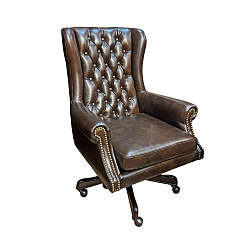 Кресло рабочее