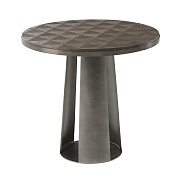 Столик круглый "Изола"