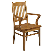 Стул-кресло