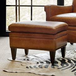 Пуф "Джилиан"