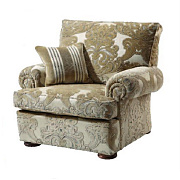 Кресло "Вальдорф"