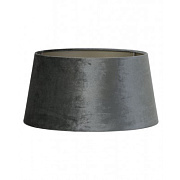 Абажур "Зинг"