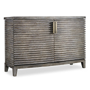 Комод "Делано"