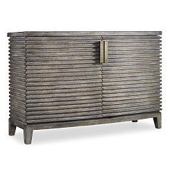 Комод "Делано"