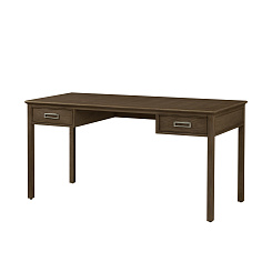 Письменный стол "Суррей"