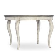 Стол обеденный "Арабелла"