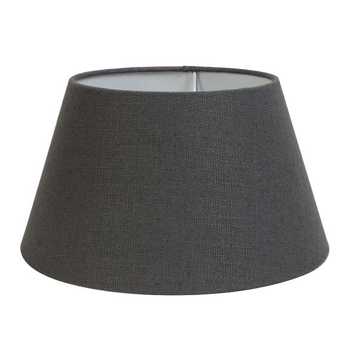 Абажур "Ливиньо" 