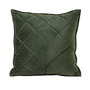 Подушка "Диамонд" 