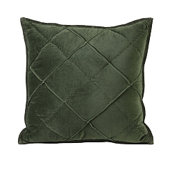 Подушка "Диамонд" 