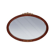 Зеркало "Парма"