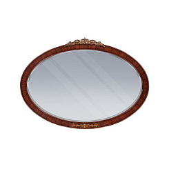 Зеркало "Парма"