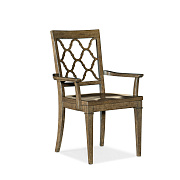 Кресло обеденное "Монтебелло"