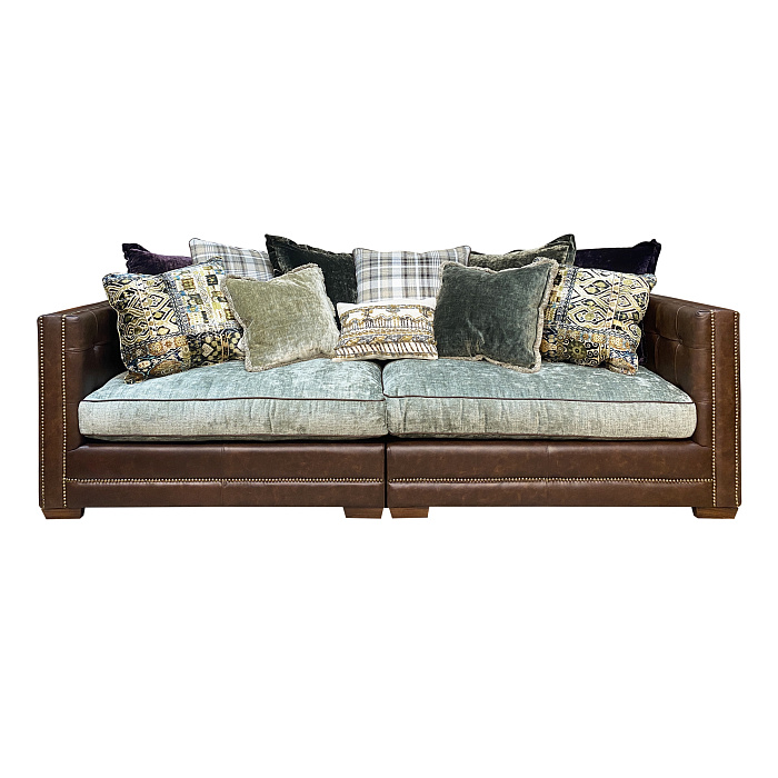 Диван "Валлес"