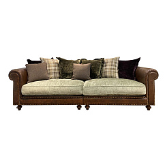 Диван "Корнер"