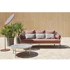 Диван EMMA CROSS