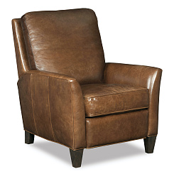 Кресло-реклайнер "Шаста"