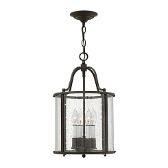 Люстра "Джентри"