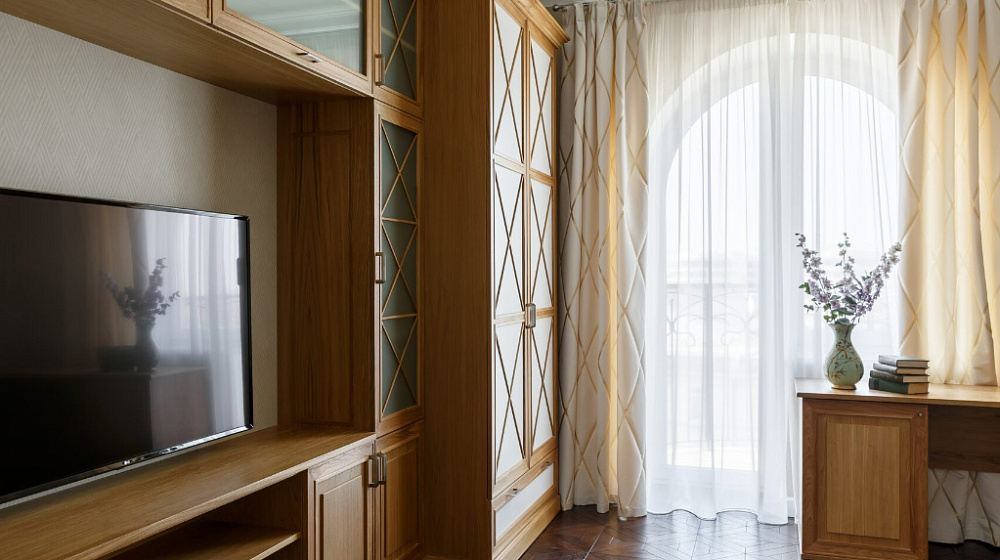 ЖК "Классика"