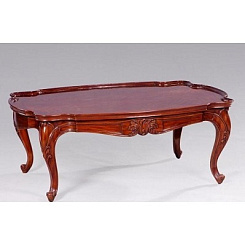 Кофейный стол "Доминик"