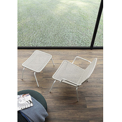 Подставка для ног Salento