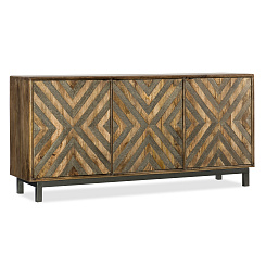 Прилавок "Серрамонт"