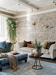 ЖК "Первая Линия"