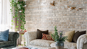 ЖК "Первая Линия"