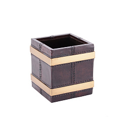 Подставка для ручек "Талант писателя"