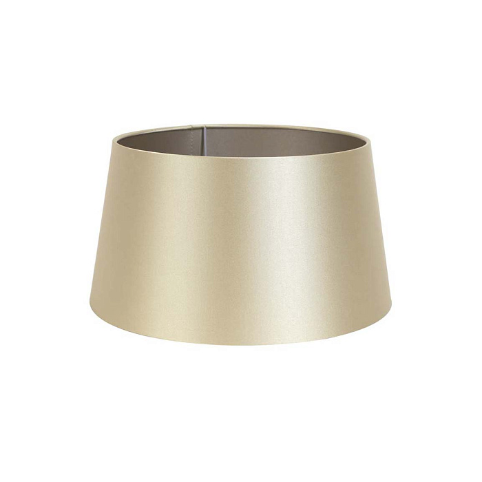 Абажур "Монако"