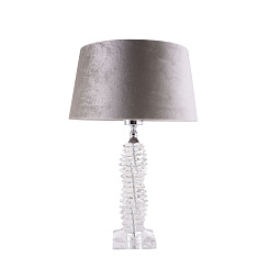 Настольная лампа "Этен"