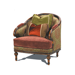 Кресло "Порто"