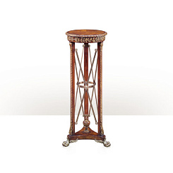 Ламповый столик "Амьен"