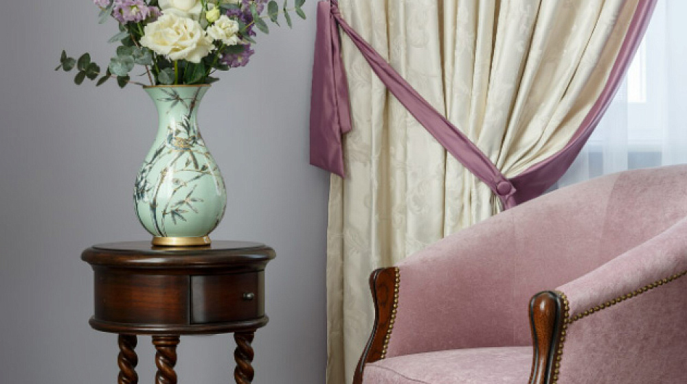 ЖК "Классика"