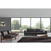 Диван "Майами"